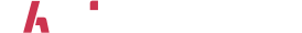 南虎机器人