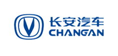 长安汽车