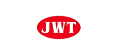 JWT
