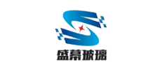 盛幕玻璃