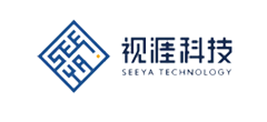 视涯科技