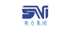 英利集团