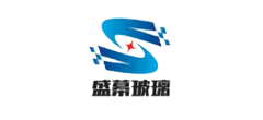 盛幕玻璃