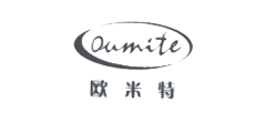 欧米特