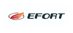 EFORT