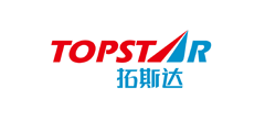 拓斯达