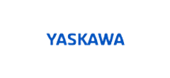 YASKAWA