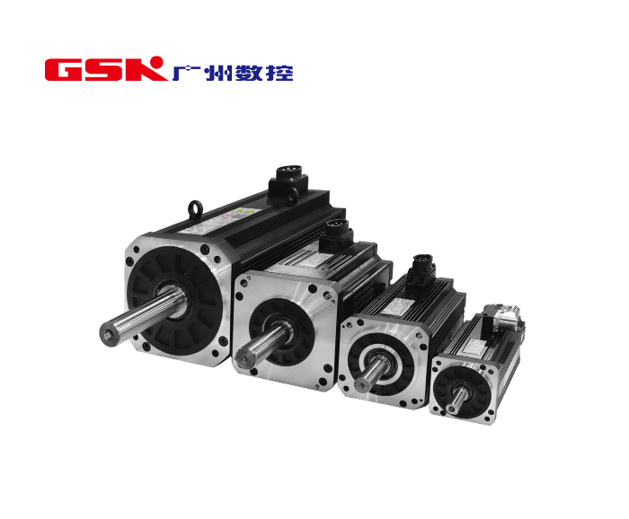 广数电机编码器维修更换